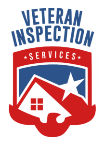 Veteran Inspection Services of Phoenix, AZ