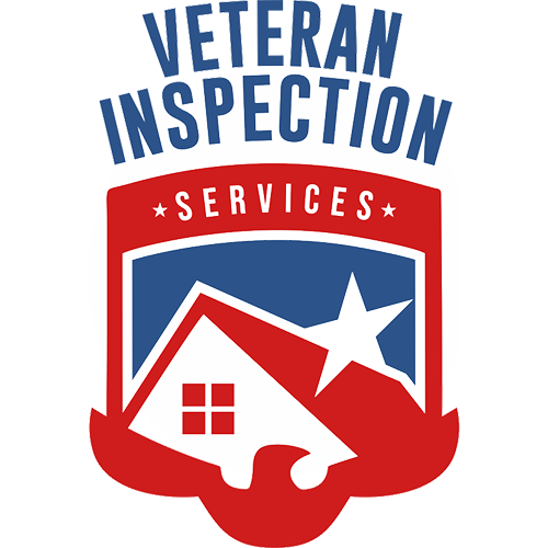 Veteran Inspection Services of Phoenix, AZ